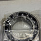 SKF Explorer Self-Aligning Ball Bearing 130mm OD 75mm ID | 2215 ETN9