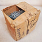 2,419 Quantity of Wood Screws #8 x 1-1/2" | HwH21P (2,419 Qty)