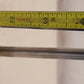 6 Quantity of LS6 Intake Valves 1.5" x 5" (6 Qty)