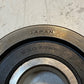 Yale Koyo 6307RK-1 Bearing 92mm OD 35mm Bore 31mm Thick