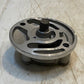 Autopump Star-Drive Oil Pump 3K14N | C0621 Engine Lubrication Replacement Part