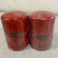 2 Quantity of Baldwin Filters BT839-10 Hydraulic Filter Spin-On 3 11/16 (2 Qty)