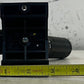 Shift Lever Transmission 81485 *Shifter Only No Mounting Accessories Included*