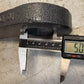 Torsion Bar Key Leveling Tool 12903-01 Suspension Adjustment Service Tool