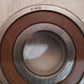 Renault FAG Bearing 4103-5000694632 | 50 00 694 632 | 5000694632 | 800709