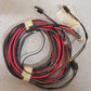 Wiring Harness Summit Part S-0122 | MEP113 | 10AWG | 600V J1128 & 1378 INSP 458