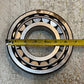 SKF Bearing 30316/30316A Tapered Roller Bearing Cone & Sup Set 80mm Bore