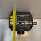 Winsmith 930 Speed Reducer 930XDSS510X0FA Model 930DSN Input RPM 1750