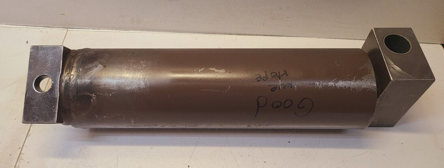 Hydraulic Cylinder Part Number T00908DN