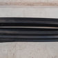 Door Window Track For Ford F6HZ 8021536 A | F6HZ-8021536-A