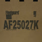 Fleetguard AF25027K Air Filter 11-1/2" x 6-1/2"