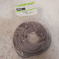 Devco Thermostat Wire 10 Conductor Jacketed Approx 40 Ft  6339XL EZC-PAK