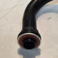 AC Compressor Hose A22-68218-000 for Freightliner | 18" Hose 30" Long 3/4" ID