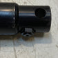 Cargotec 90029669 Hydraulic Cab Tilt Cylinder 20-1/2" Long 60mm OD