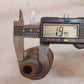 FP Diesel Federal Mogul Combustion Chamber FP-4N3714