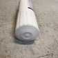 Swift Green Filters SGF-M9 Replacement Water Filter Refrigerator Opened Untested