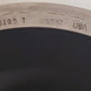 Clevite Cylinder Sleeve Assembly 226-1827 | NRE19282 | A1770N | S41679 | 3195T