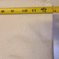 HUBBELL PRESCOLITE  Firetight 6"  120/277 V NON-IC Triple Tube FT6CF