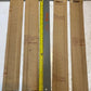 5 Quantity of Marvel Armstrong-Blum High Speed Edge 18 x 1-1/4 | 1810-W (5 Qty)
