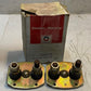 Delco Remy 1-1958218 Package of 2 Gr.2.102