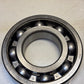SKF Explorer Deep Groove Ball Bearing | 6316/C3 | 11056J
