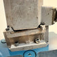Global Servo Hydraulics Inc. Proportional Servo Valve J663D-109A Heavy Duty Unit