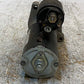 Reman Starter VC17172 | 17210E