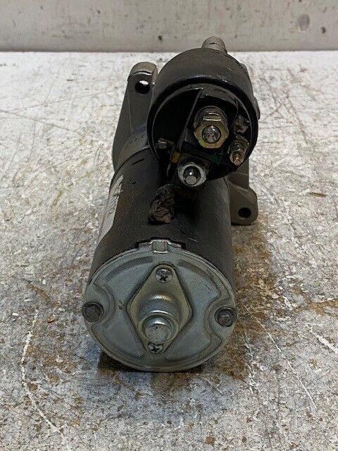 Reman Starter VC17172 | 17210E