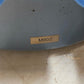 EG&G Rotron Spiral Regenerative Blower SL4A33AF | 024912 | M802 | J803