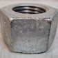 Hex Nut 2" 2HDH D/N