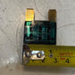 5 Quantity of Buss Maxi Fuses 32V Red, Orange & Blue (5 Quantity)