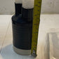 3M Cold Shrink Cable Breakout Boot 3" Dia. 6-1/2" Tall