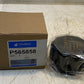 Donaldson Filtration Solutions P565858 Air Breather Filter Hydraulic Tank