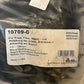 3 Bags of 500 Qty of Avery Standard Fir Tree Ties 7.5" 10709-0 (1,500 Qty Total)