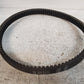 2 Quantity of Milling Machine Timing Drive Belts 1354 | 0105-265 (2 Qty)