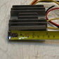 Sparx Voltage Regulator 3" x 2-1/2" x 1"