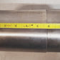 Clevite Cylinder Sleeve Assembly 226-1827 | NRE19282 | A1770N | S41679 | 3195T