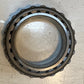 STEMCO KHM218248 TAPERED ROLLER BEARING SINGLE CONE