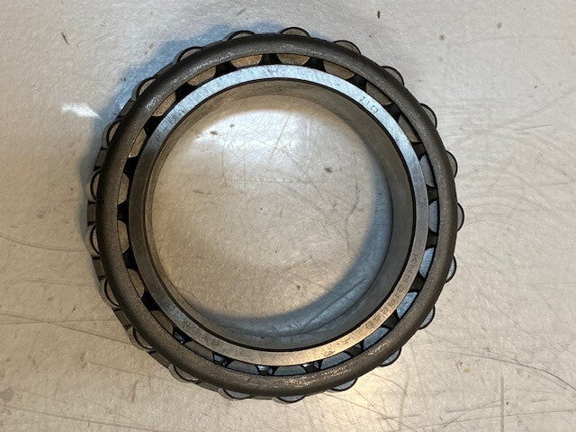 STEMCO KHM218248 TAPERED ROLLER BEARING SINGLE CONE