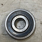 19 Qty of 6200RSR 6200 2RSR C3 Hungary Daewoo MGM 9x10x30mm Bearings (19 Qty)