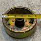 Flywheel Rotor for Magneto Yamaha Banshee 5" Wide 2" Height 23mm Bore