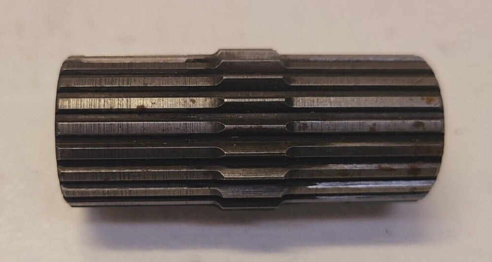 Connecting Shaft For Parker YA 1133 | YA1133