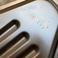 2 Quantity of Transmission Filters PA66+GF33% (2 Quantity)