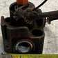 Cummins Doser Injector 1T200150F | P4972999 Diesel Exhaust DEF OEM Replacement