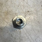 Pilot-Operated Pressure Relief Cartridge Valve RVPS-08 N-S-O 30/30 050414