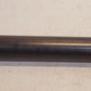 Treadmill Rear Roller 6203Z | CS 8A |  26" Length | 2.5" OD | 0.7" ID