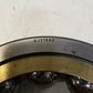 FAG QJ318N2 Roller Bearing