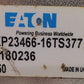 Eaton Hydraulic Valve BXP23466-16TS377 A 10180236 | 1250 | 08090177 CXP11617-A