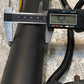 Thomson Accuator D12-21B57-12BN | 13110600023 | 54LB1U626DA000638