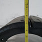 UBB Q-PLUS Brake Shoe 41310450 | PS20 FF CAM 4707D | 4707